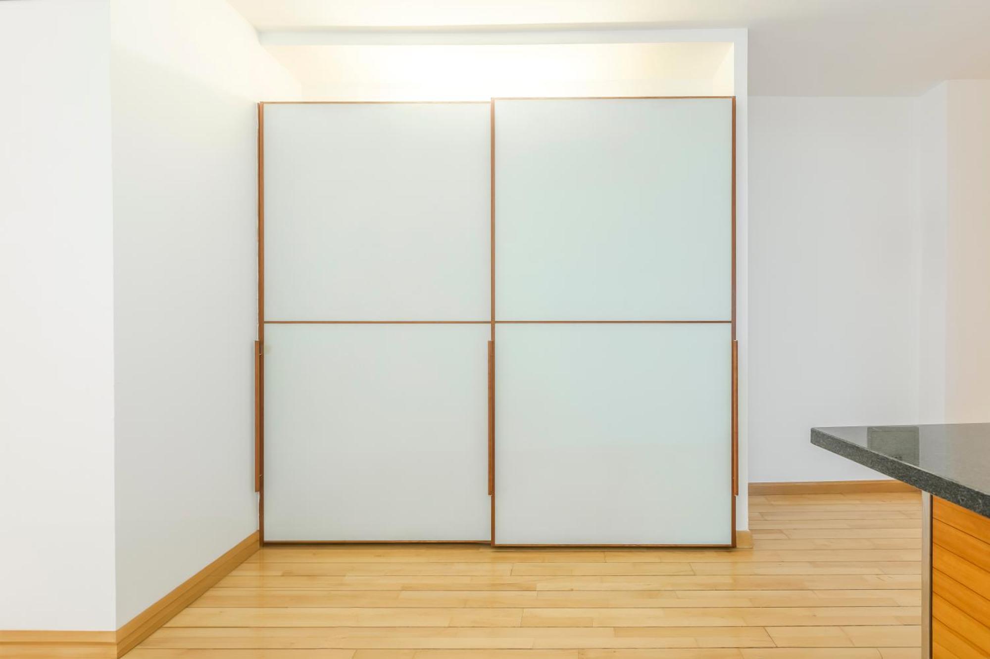 Apartament Bhost - Ancha Del Carmen Malaga